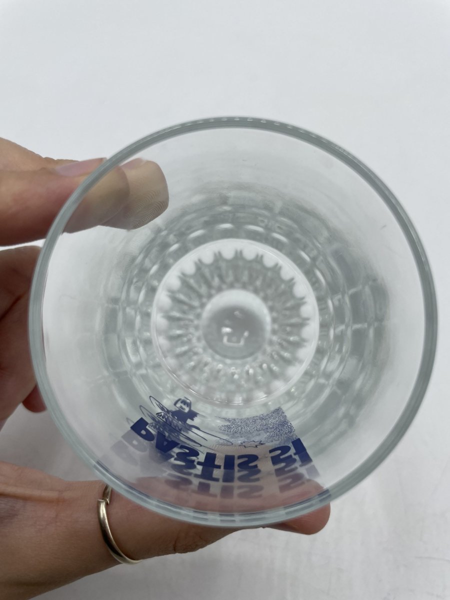 Trio verres pastis 51 – Image 6