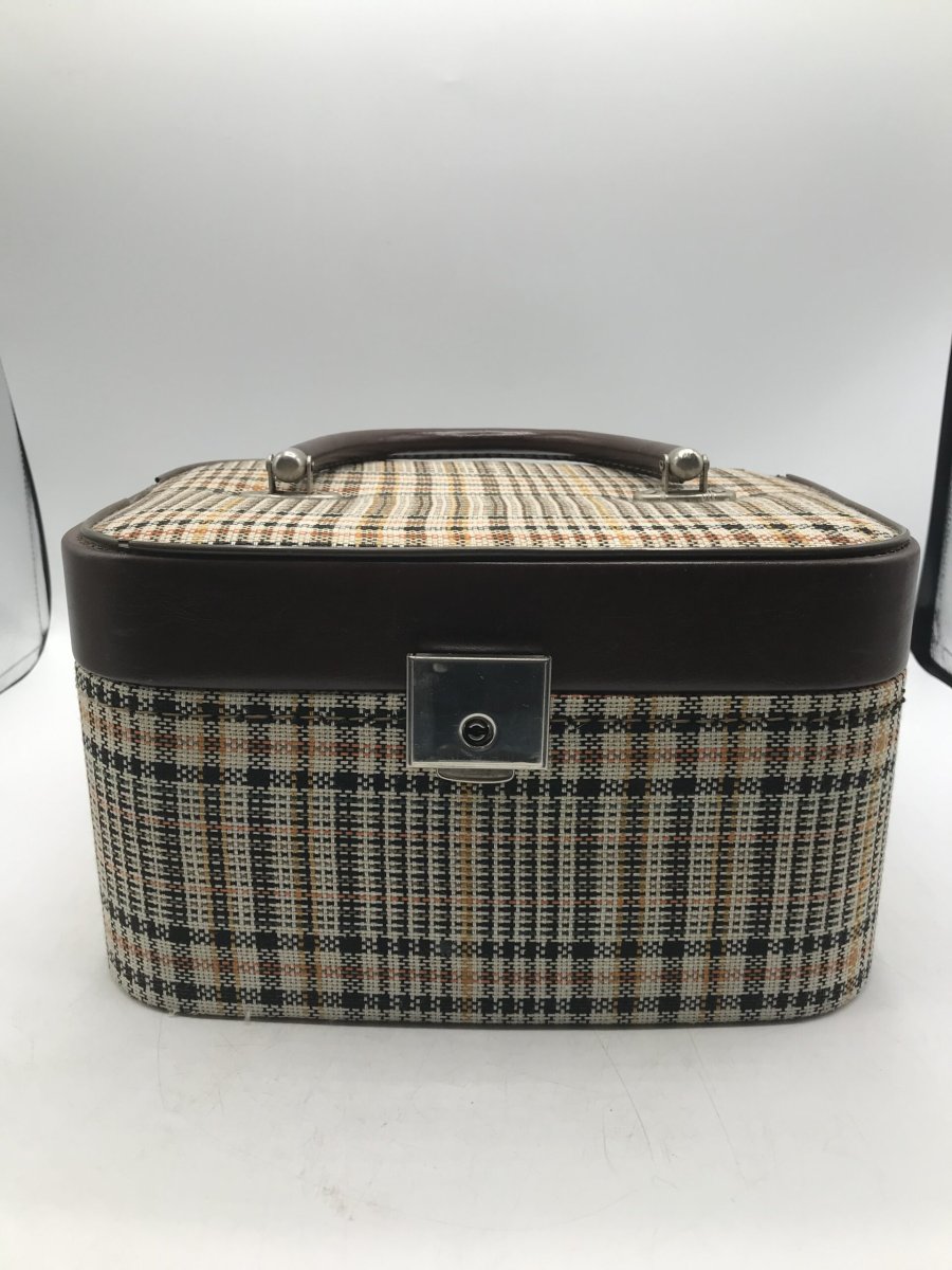 Vanity case vintage – Image 3
