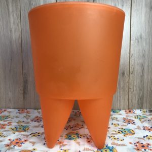 Tabouret Bubu signé Stark